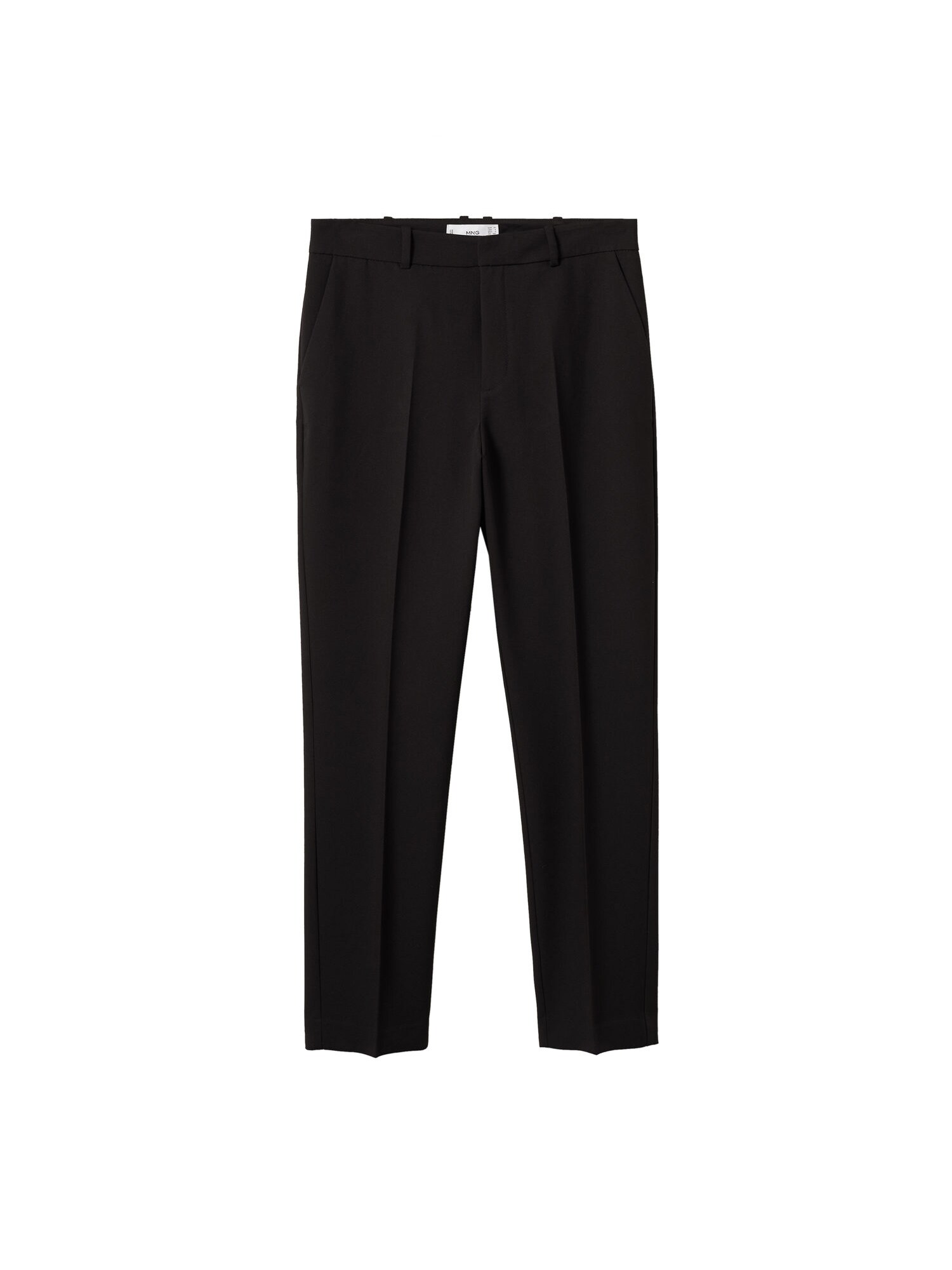 Hose 'BOREAL' Hose 'BOREAL' von Mango