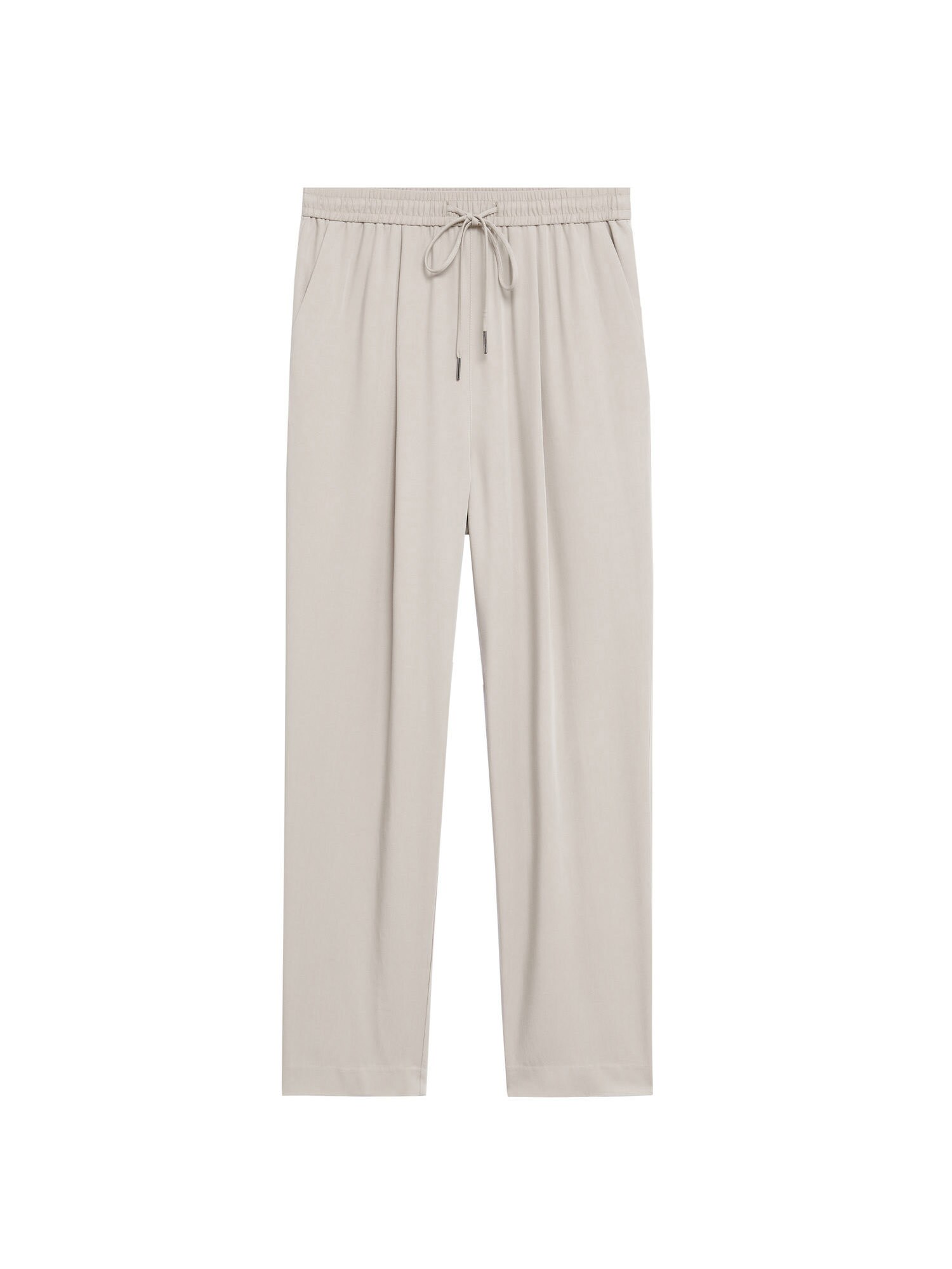 Hose 'Fluido' Hose 'Fluido' von Mango