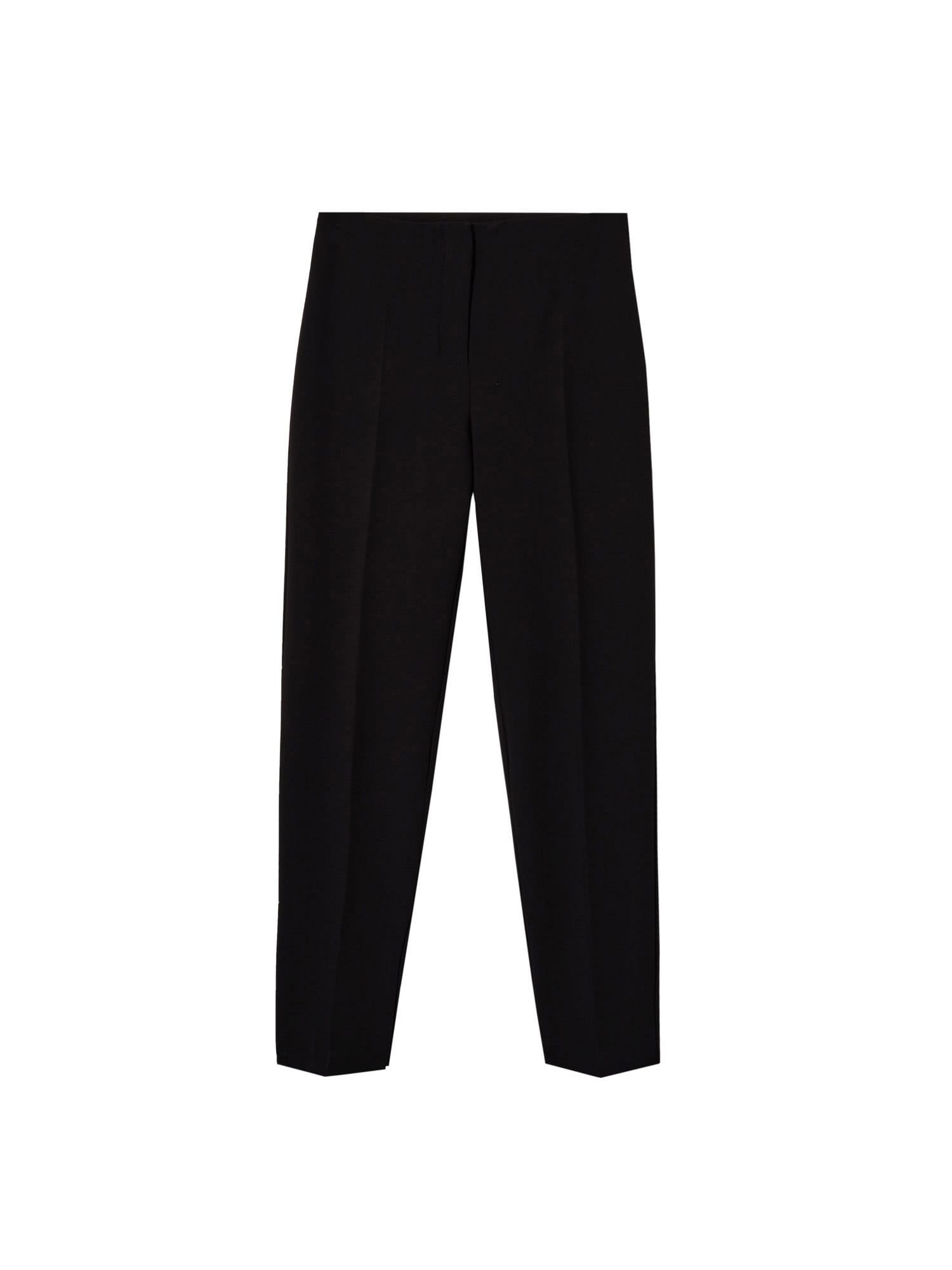 Hose 'Niki' Hose 'Niki' von Mango
