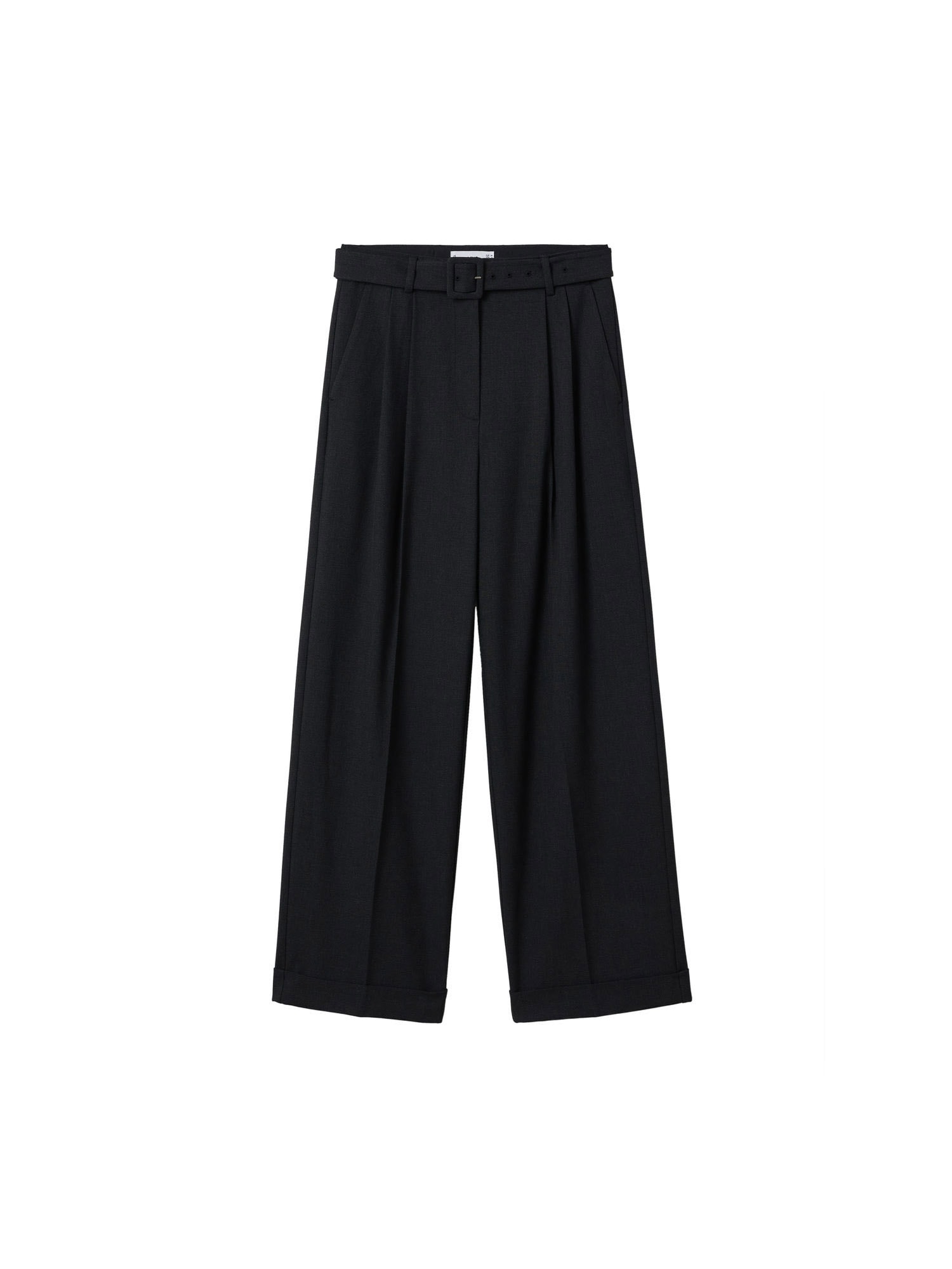 Hose 'SINGER' Hose 'SINGER' von Mango