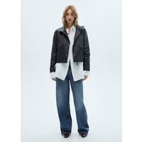 JEANS von Mango