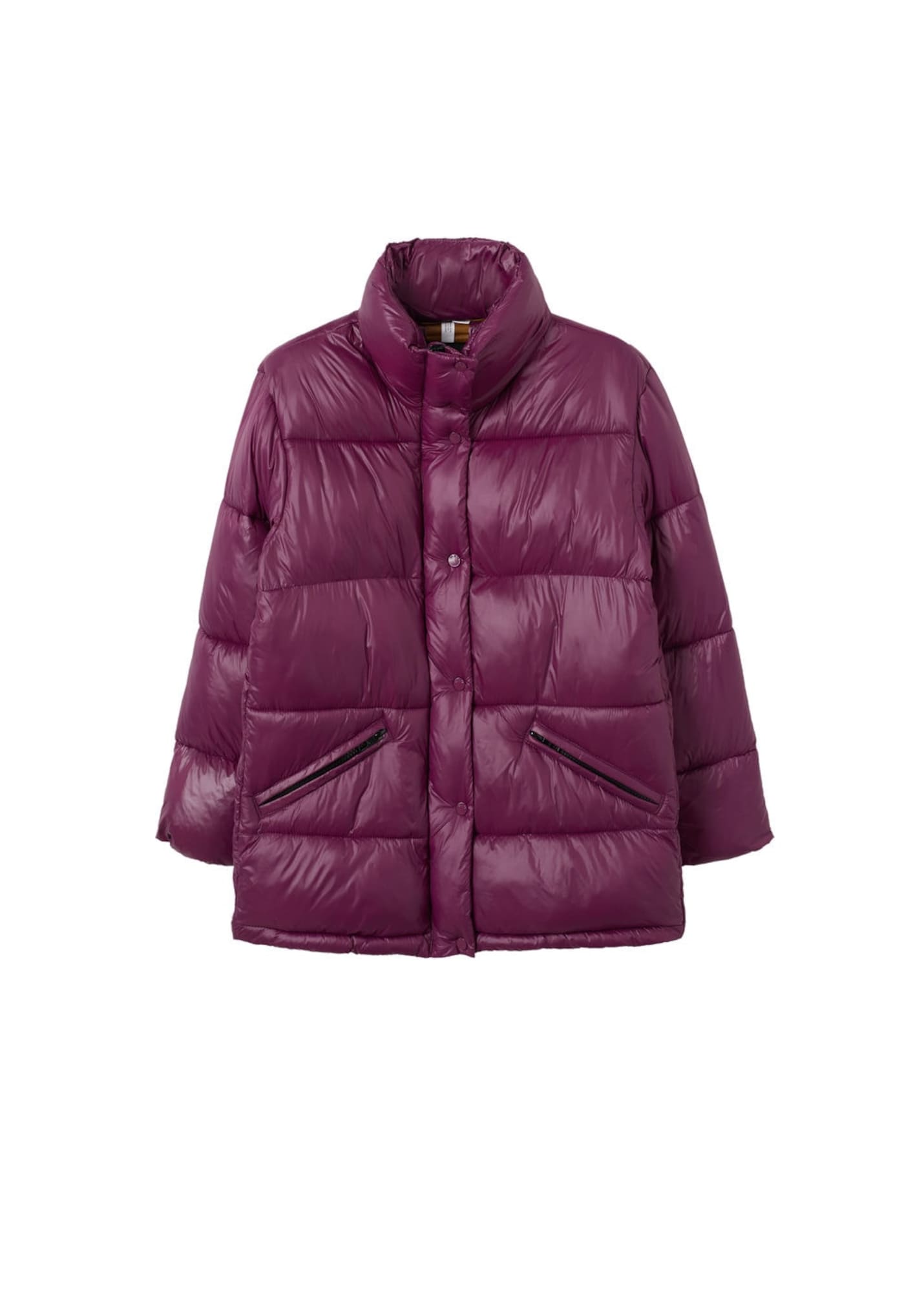 Jacke 'Aspen' Jacke 'Aspen' von Mango