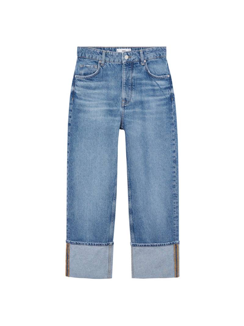 Jeans 'ANGY' von Mango