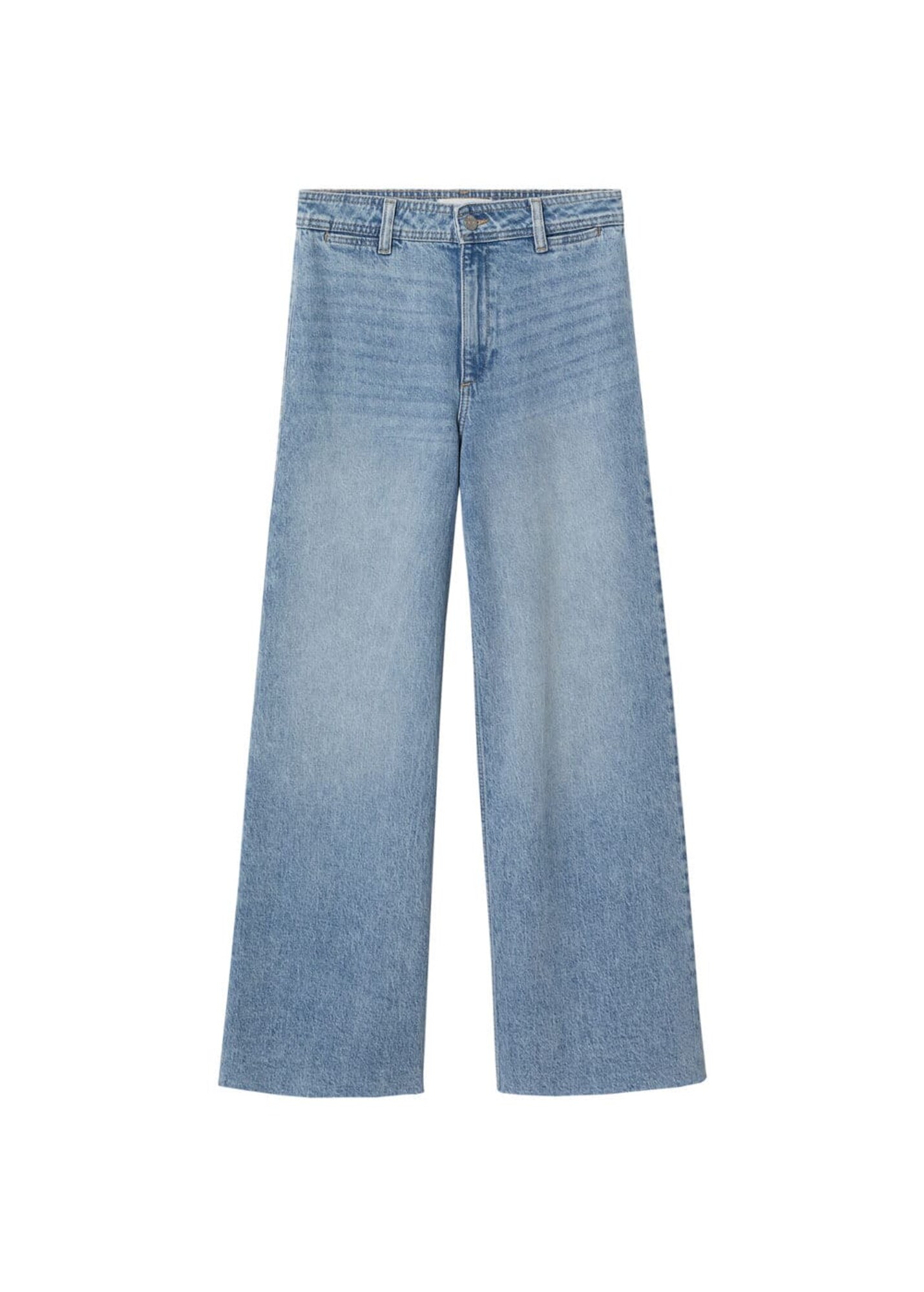 Jeans 'Catherin" Jeans 'Catherin" von Mango