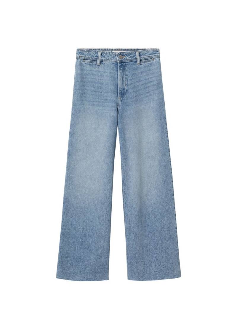 Jeans 'Catherin" von Mango