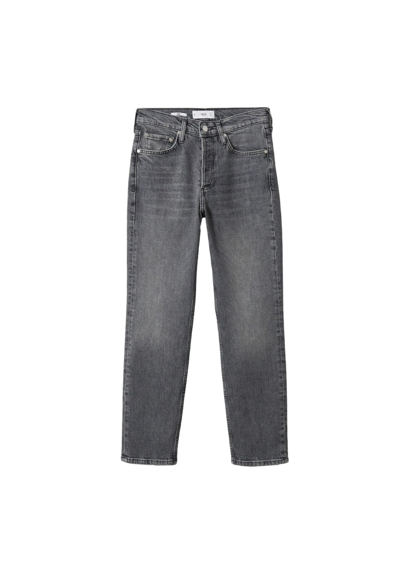Jeans 'Mar' Jeans 'Mar' von Mango