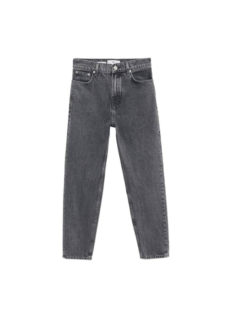 Mom Jeans von Mango