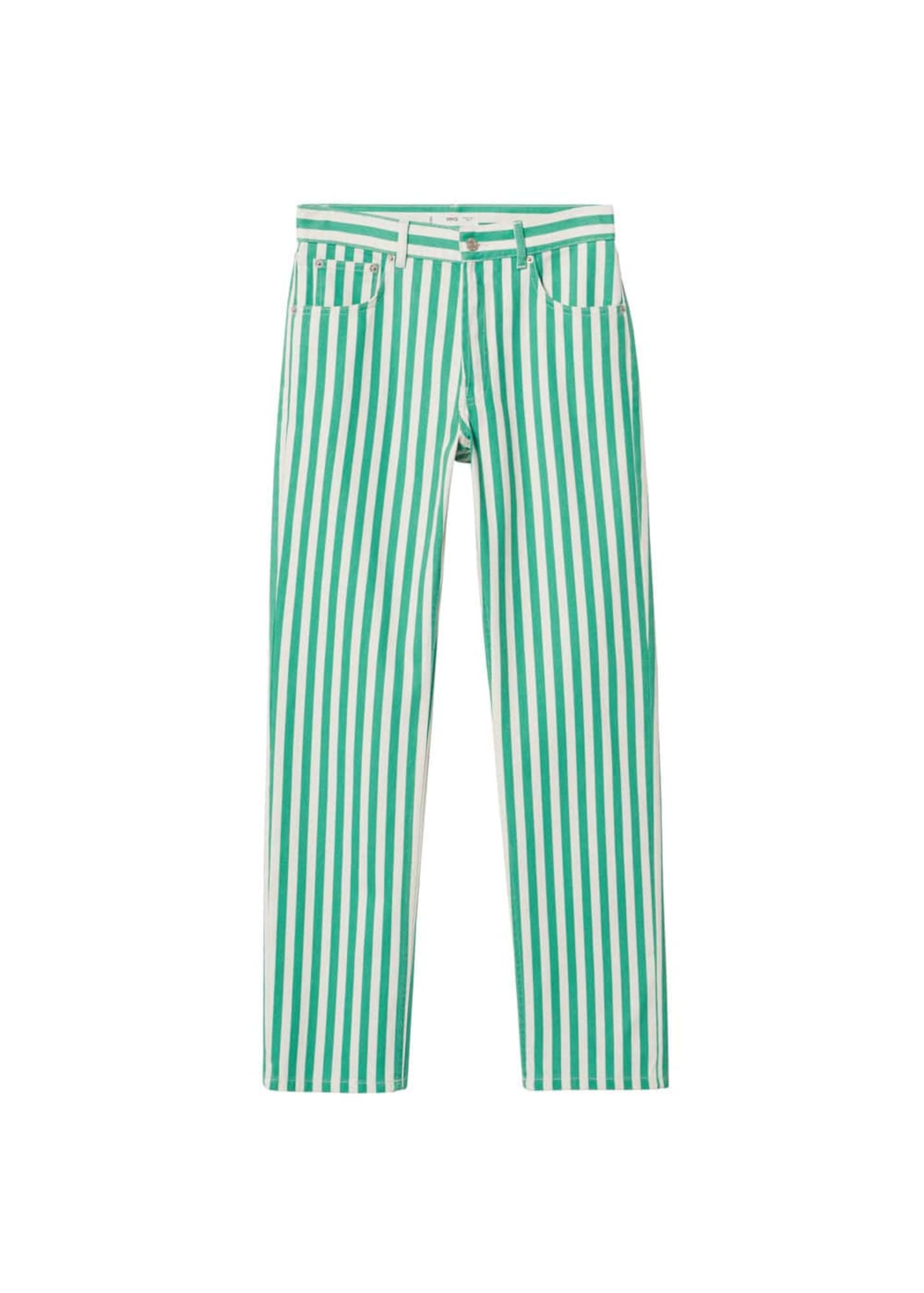 Jeans Jeans von Mango