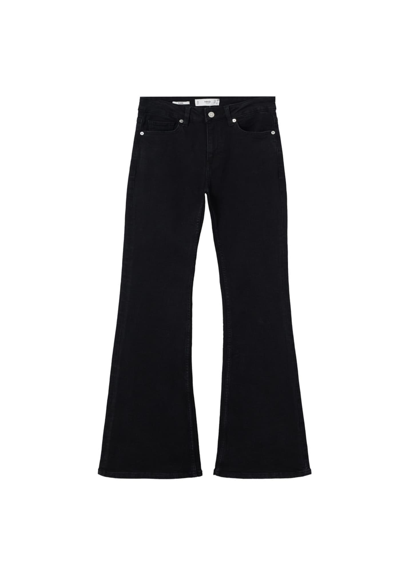 Jeans Jeans von Mango