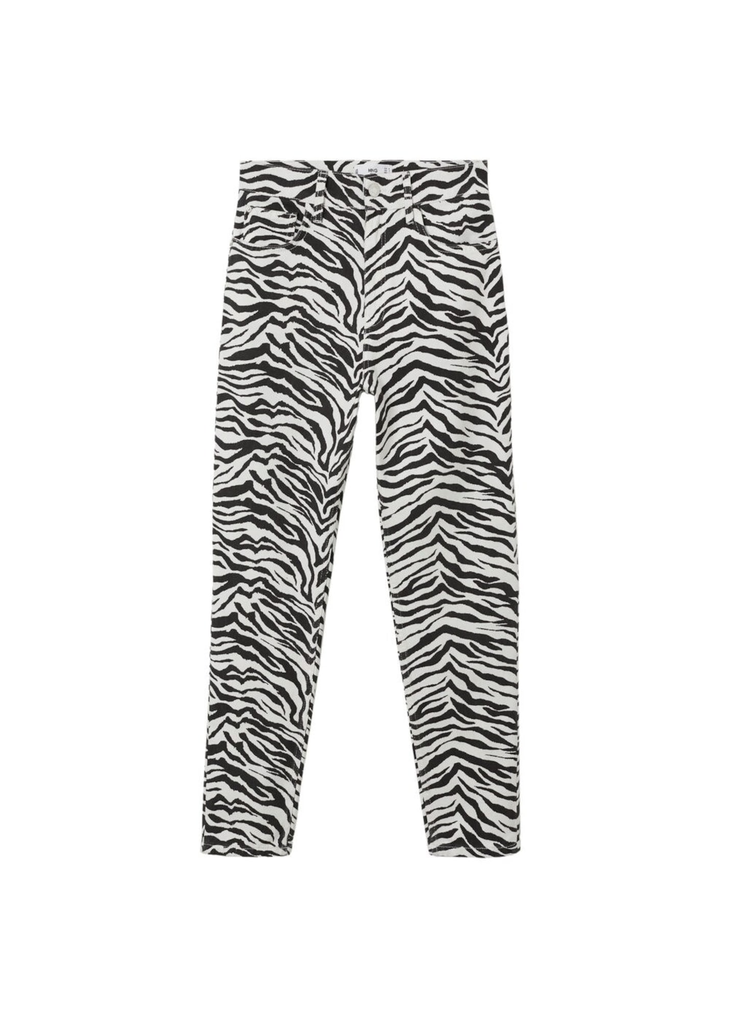 Jeans Jeans von Mango