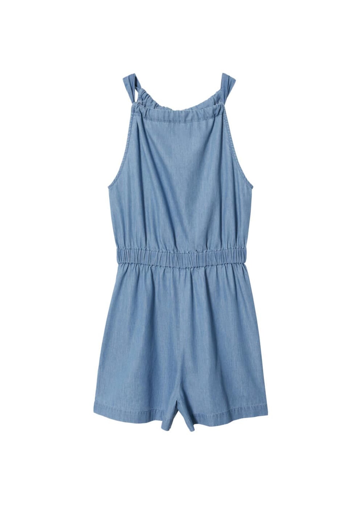 Jumpsuit 'Carmen-h' Jumpsuit 'Carmen-h' von Mango