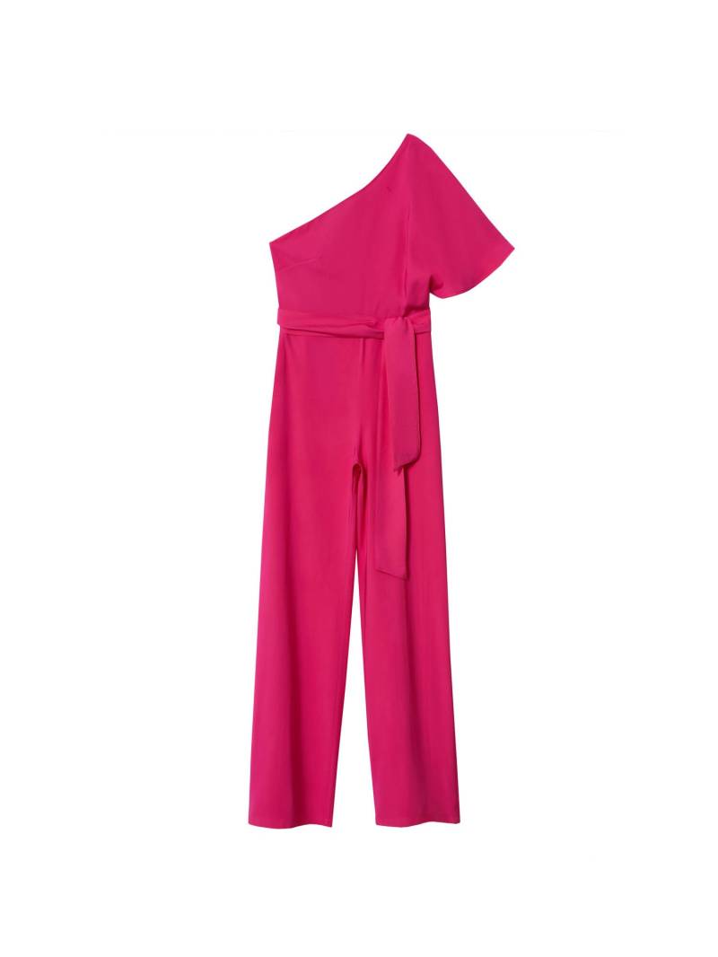 Jumpsuit 'Rosa' von Mango