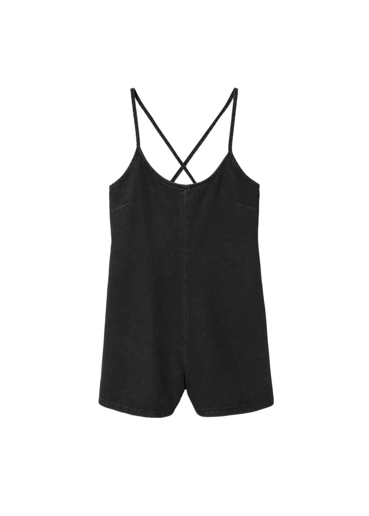 Jumpsuit 'Elle' Jumpsuit 'Elle' von Mango