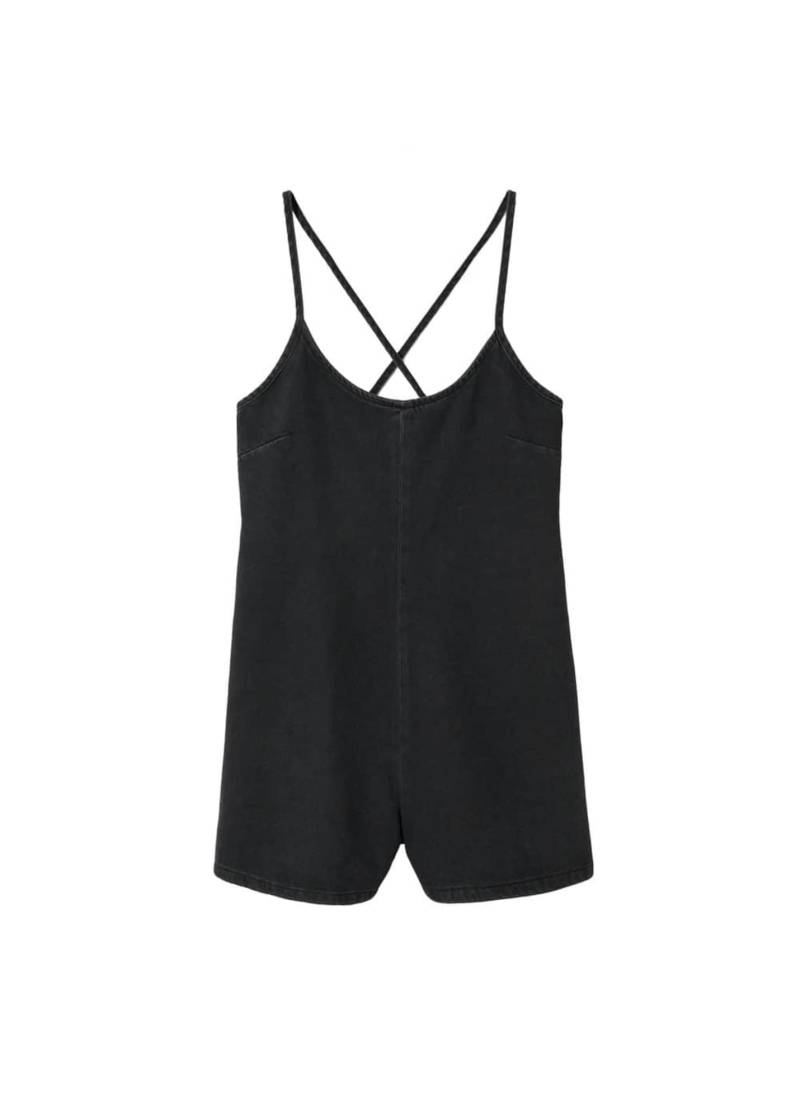 Jumpsuit 'Elle' von Mango