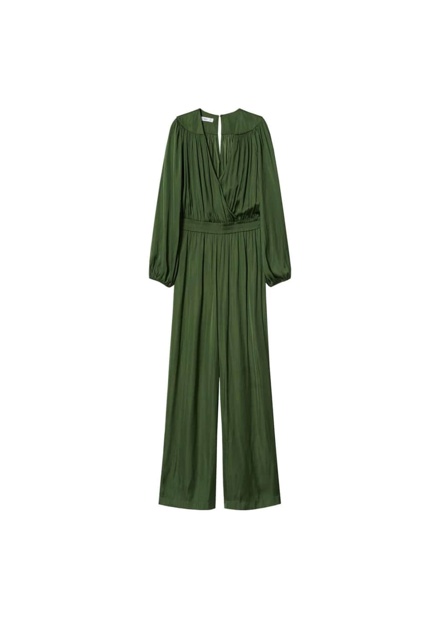 Jumpsuit 'Vera' Jumpsuit 'Vera' von Mango