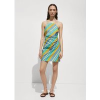 KLEID von Mango