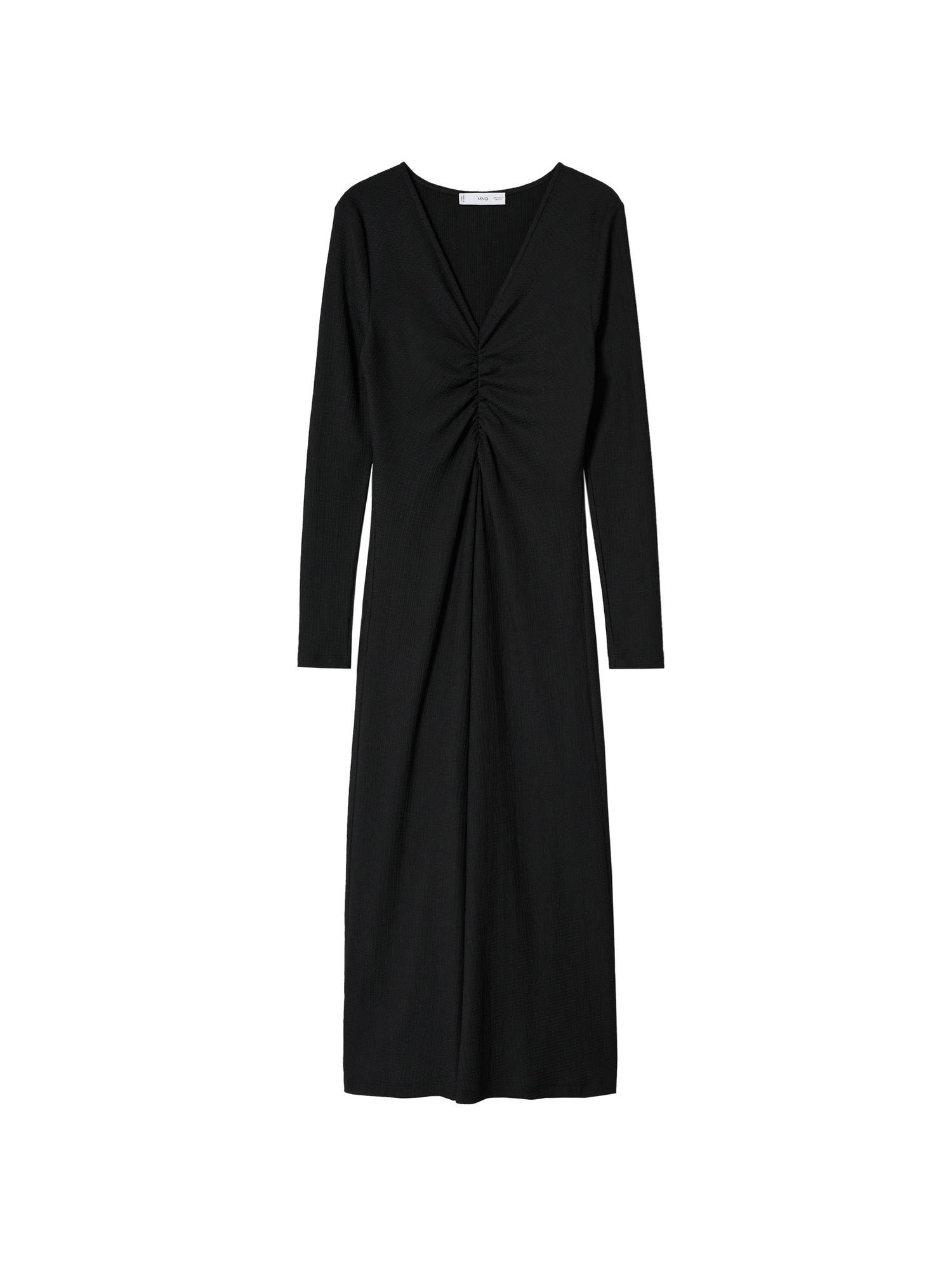 Kleid 'Duna' Kleid 'Duna' von Mango