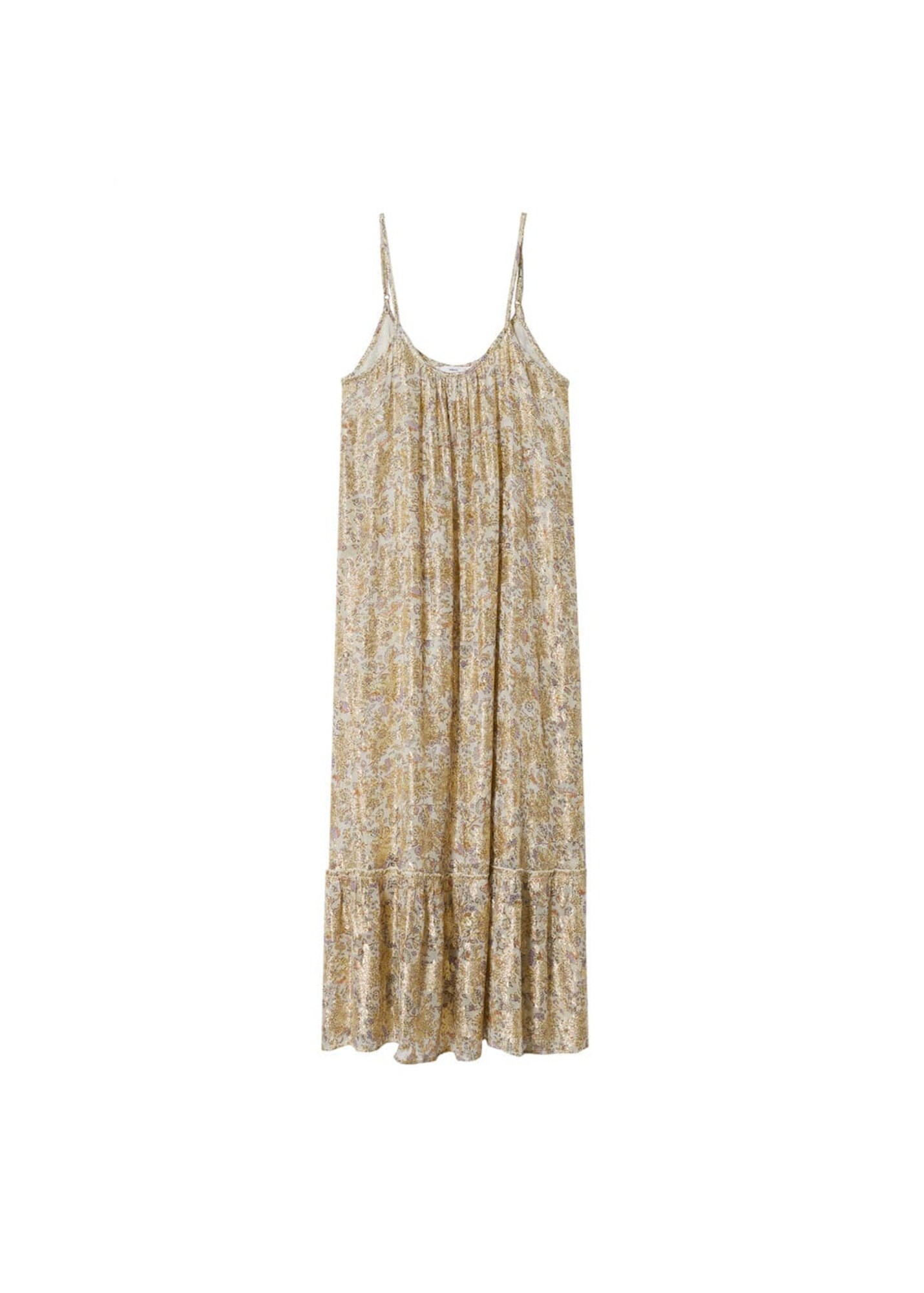 Kleid 'Lio' Kleid 'Lio' von Mango