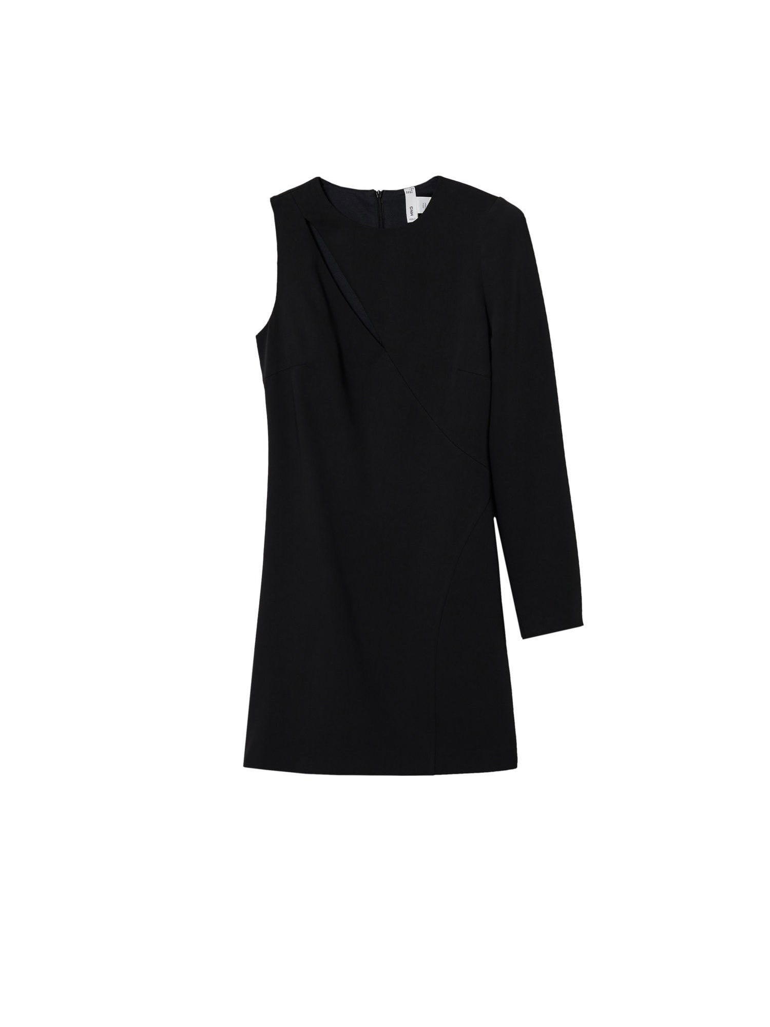 Kleid 'Miki' Kleid 'Miki' von Mango