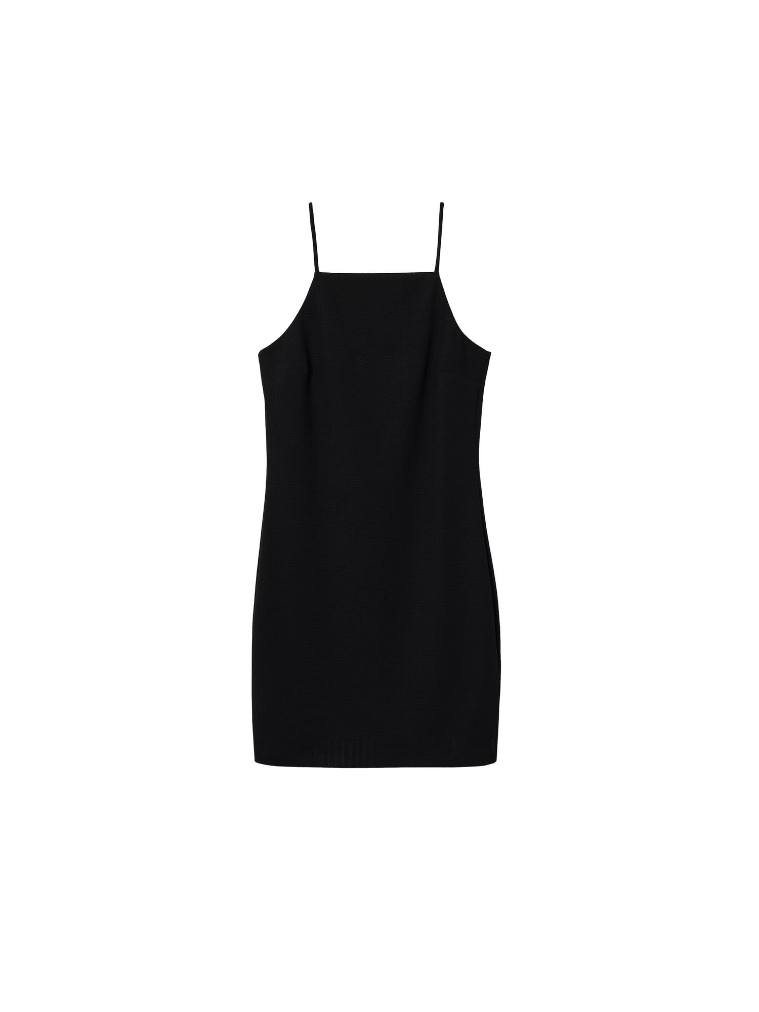 Kleid 'NUVERSA' Kleid 'NUVERSA' von Mango