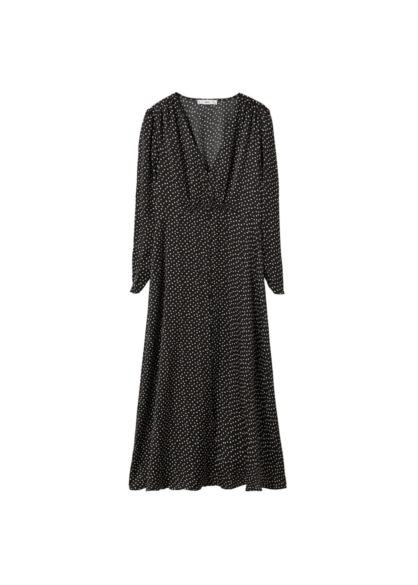 Kleid 'Valen' Kleid 'Valen' von Mango