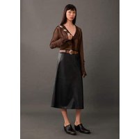 LANGER ROCK LANGER ROCK von Mango