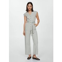 OVERALL von Mango