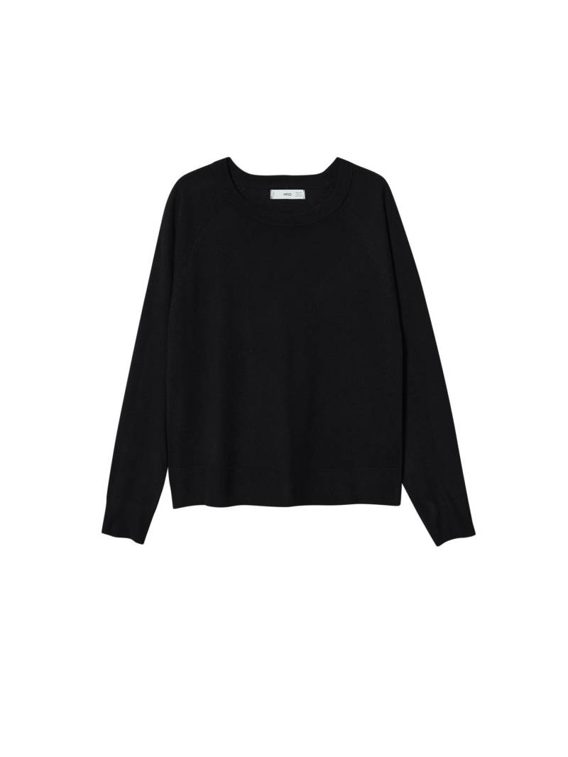 Pullover 'LUCCA3' von Mango