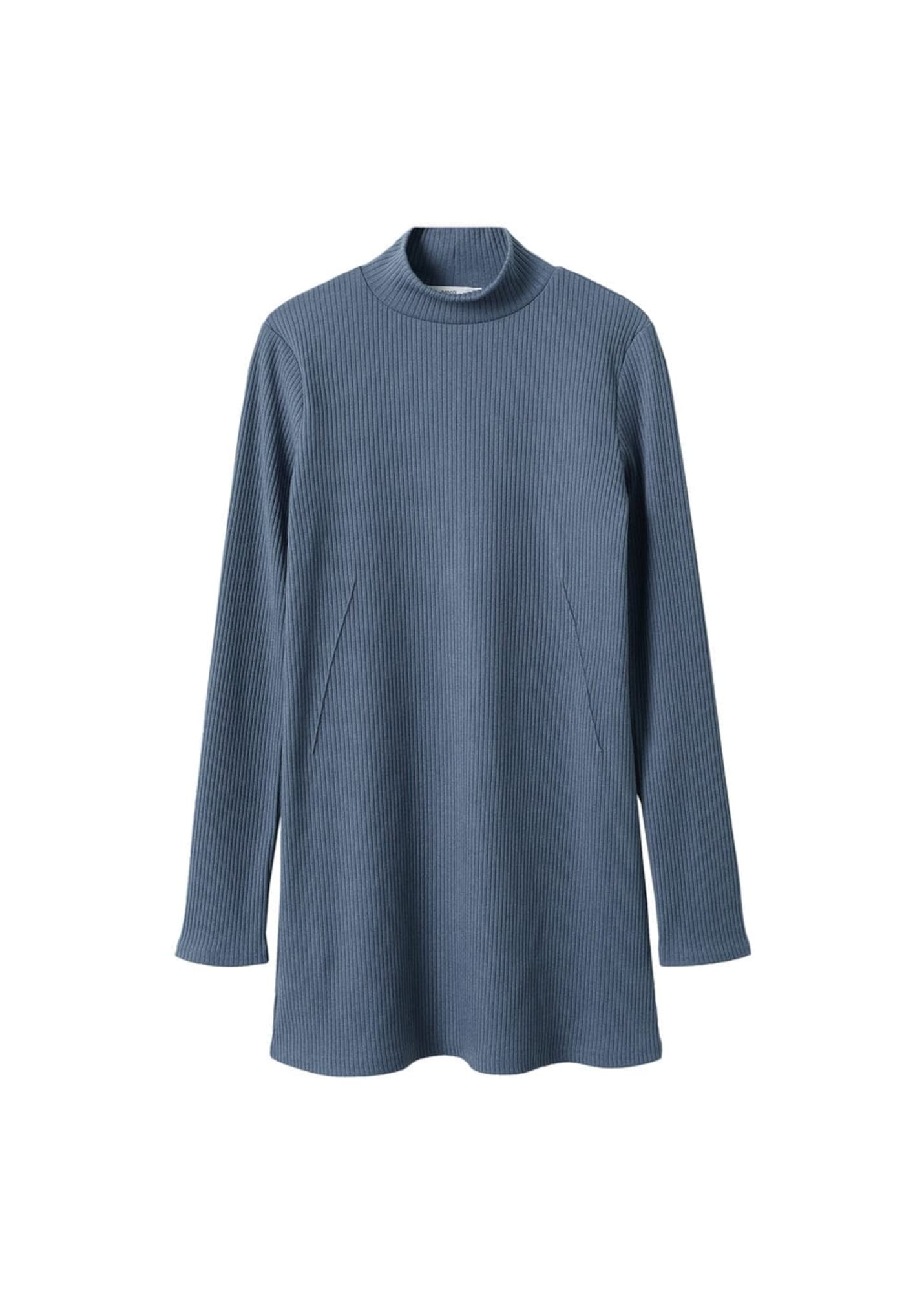 Pullover 'Mirta' Pullover 'Mirta' von Mango