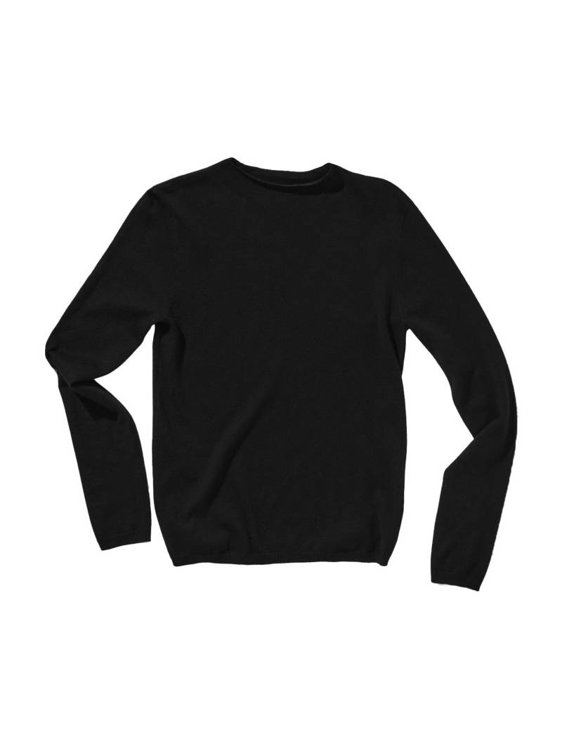 Pullover 'SALVIA' von Mango