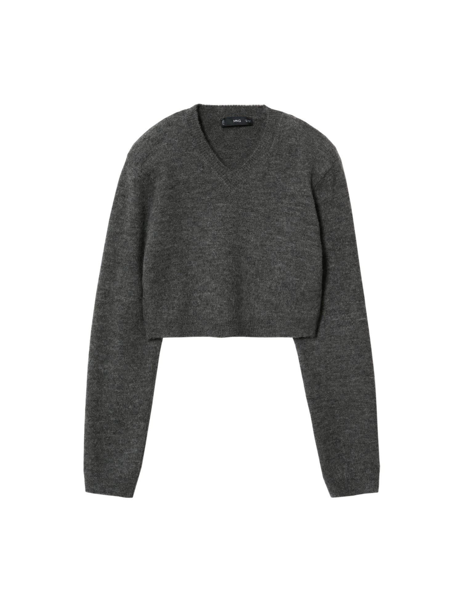 Pullover 'Scuola' Pullover 'Scuola' von Mango
