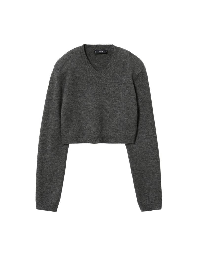 Pullover 'Scuola' von Mango