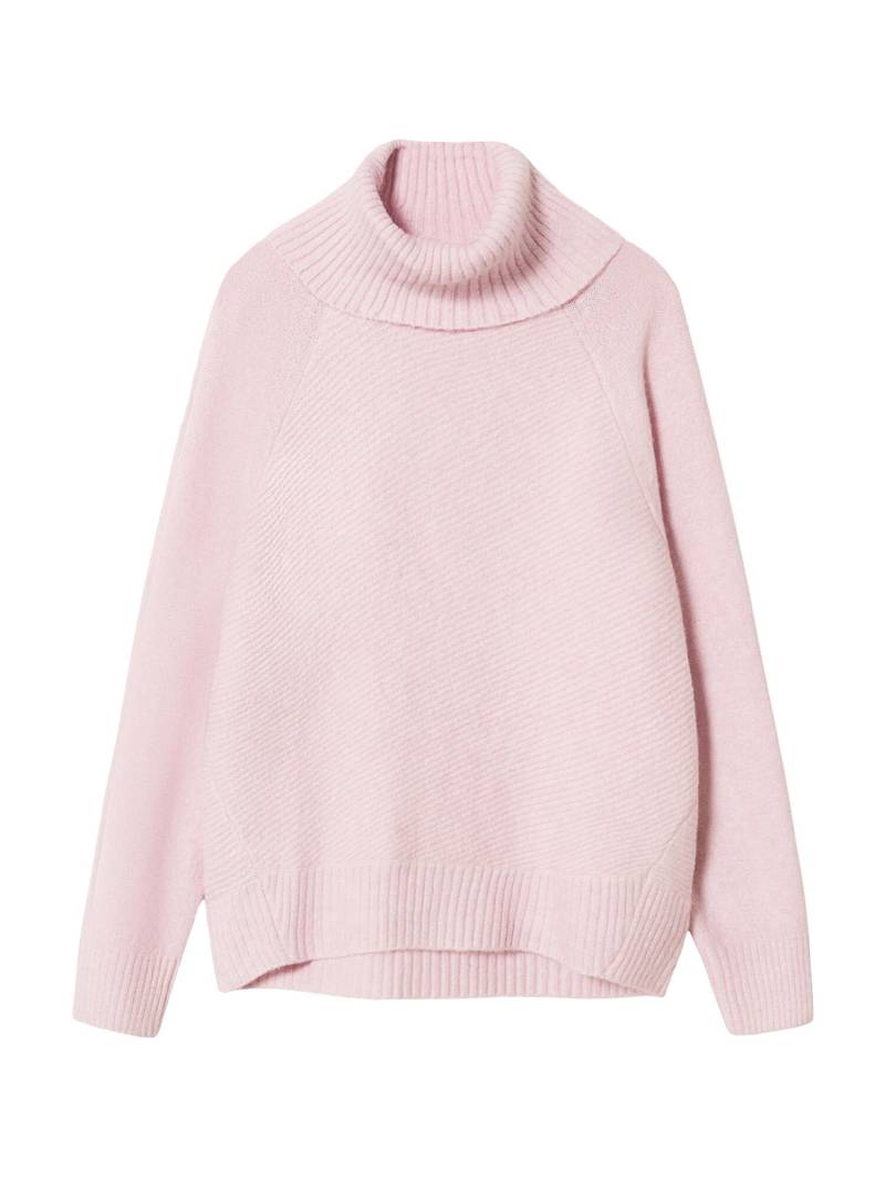 Pullover 'TALDORAC' von Mango