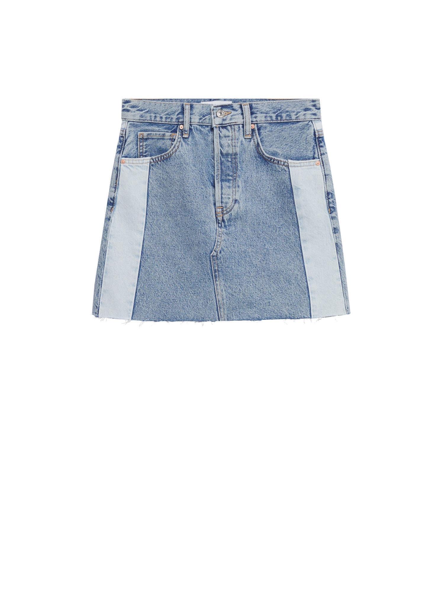 Rock 'Grace' Rock 'Grace' von Mango