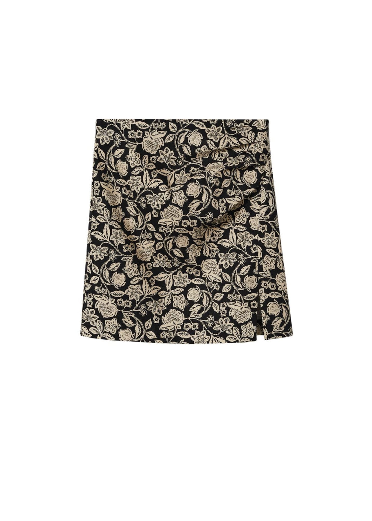 Rock 'minigi2' Rock 'minigi2' von Mango