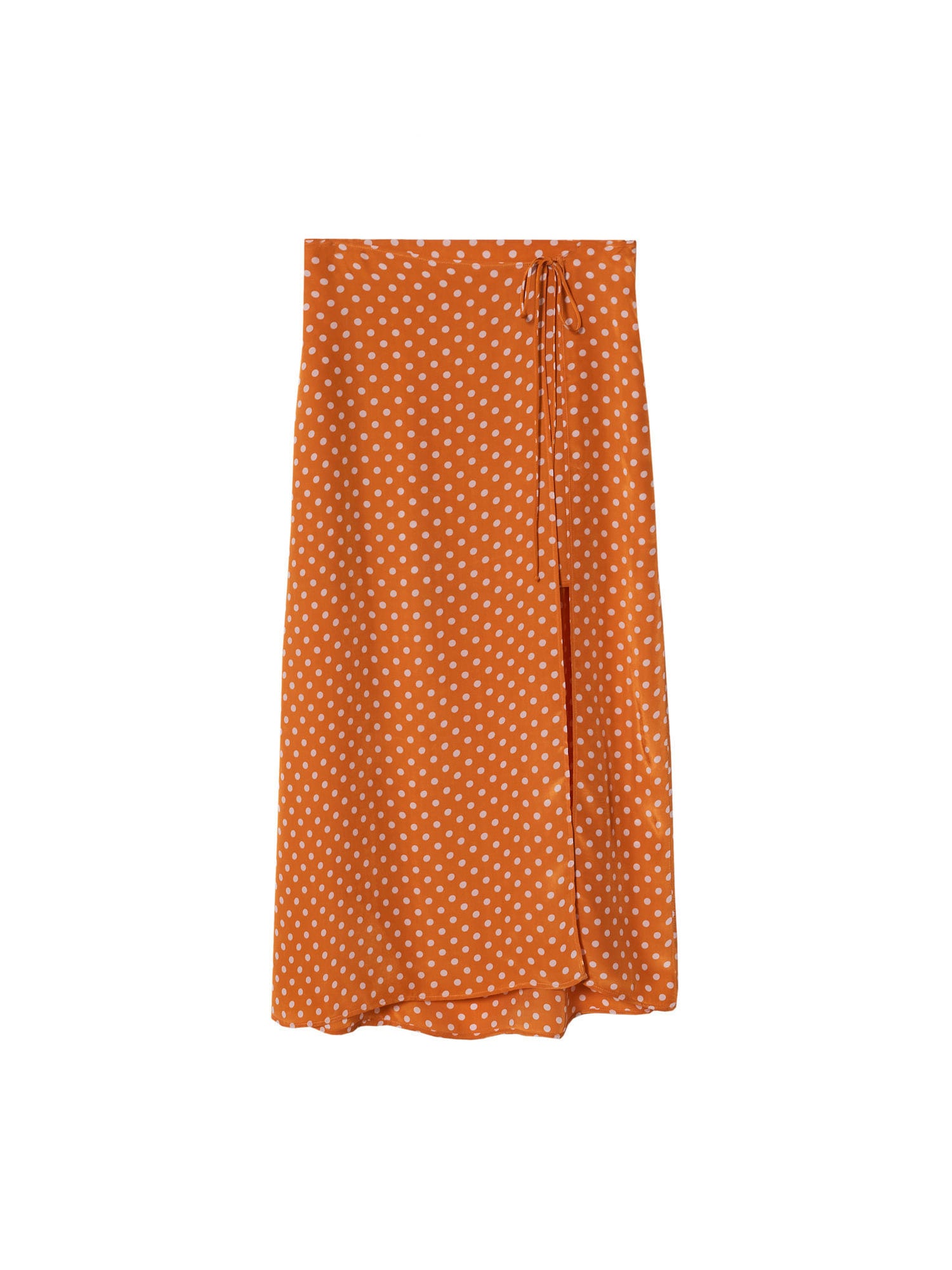 Rock Rock von Mango
