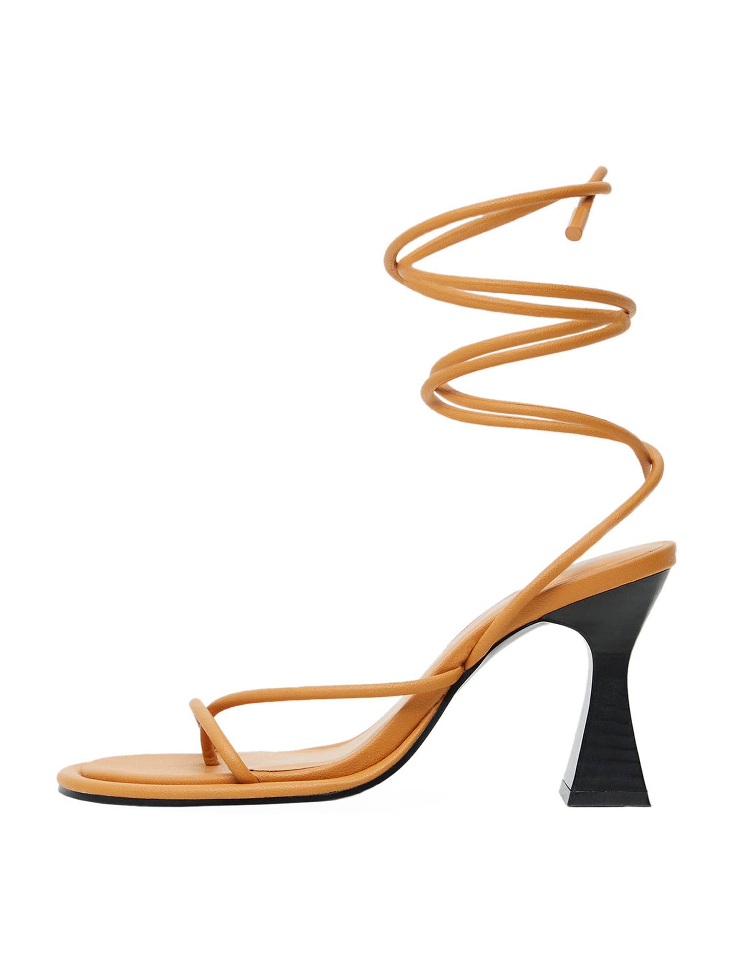 Sandale 'Boulard' Sandale 'Boulard' von Mango