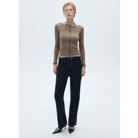 T-SHIRT T-SHIRT von Mango