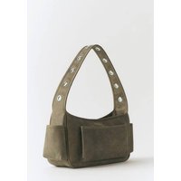 TASCHE MIN von Mango