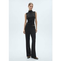 TOP TOP von Mango