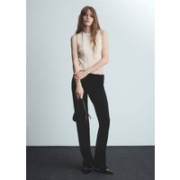 TOP von Mango
