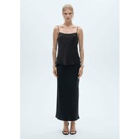 TOP TOP von Mango