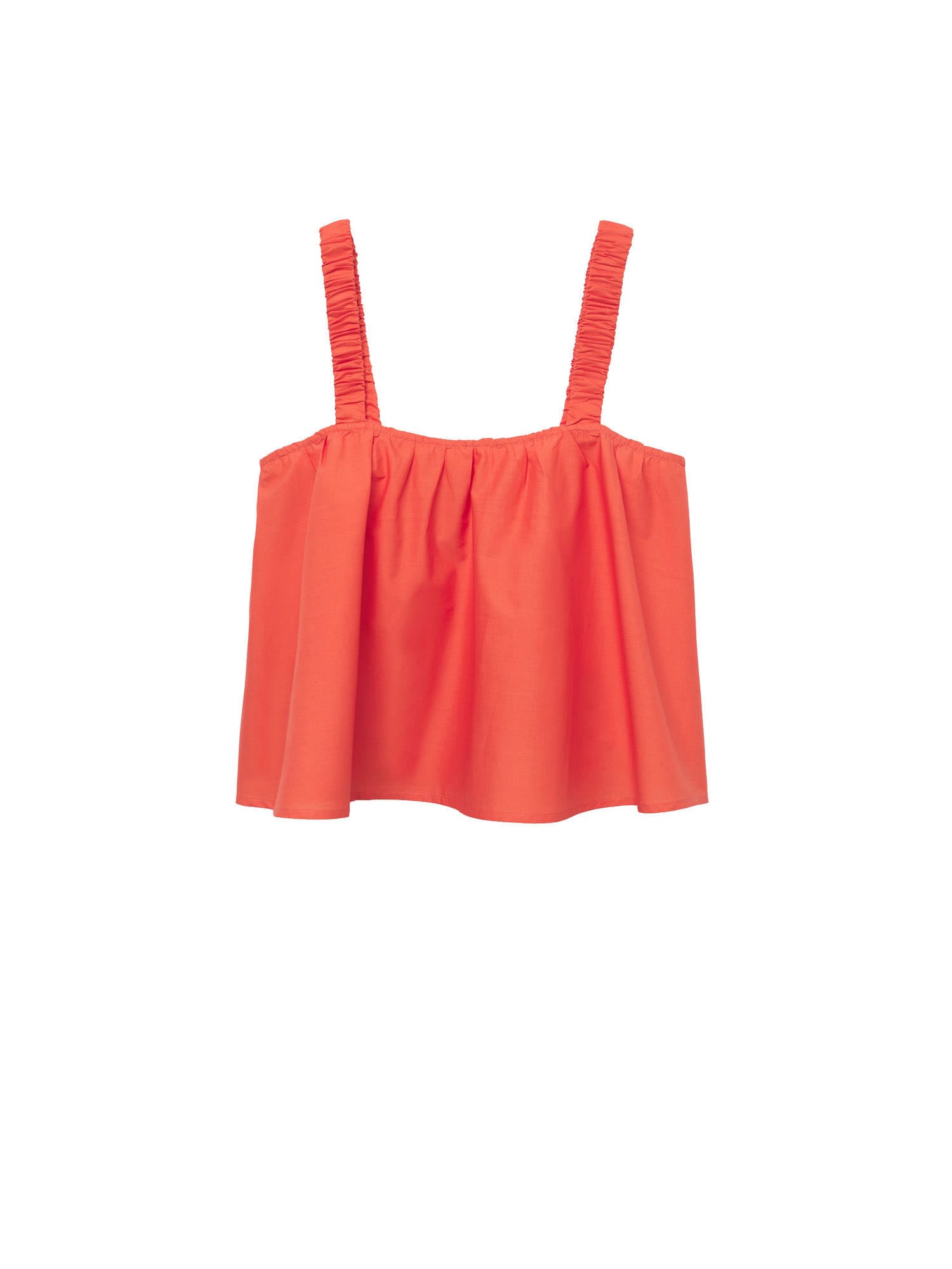 Top 'DELOS' Top 'DELOS' von Mango