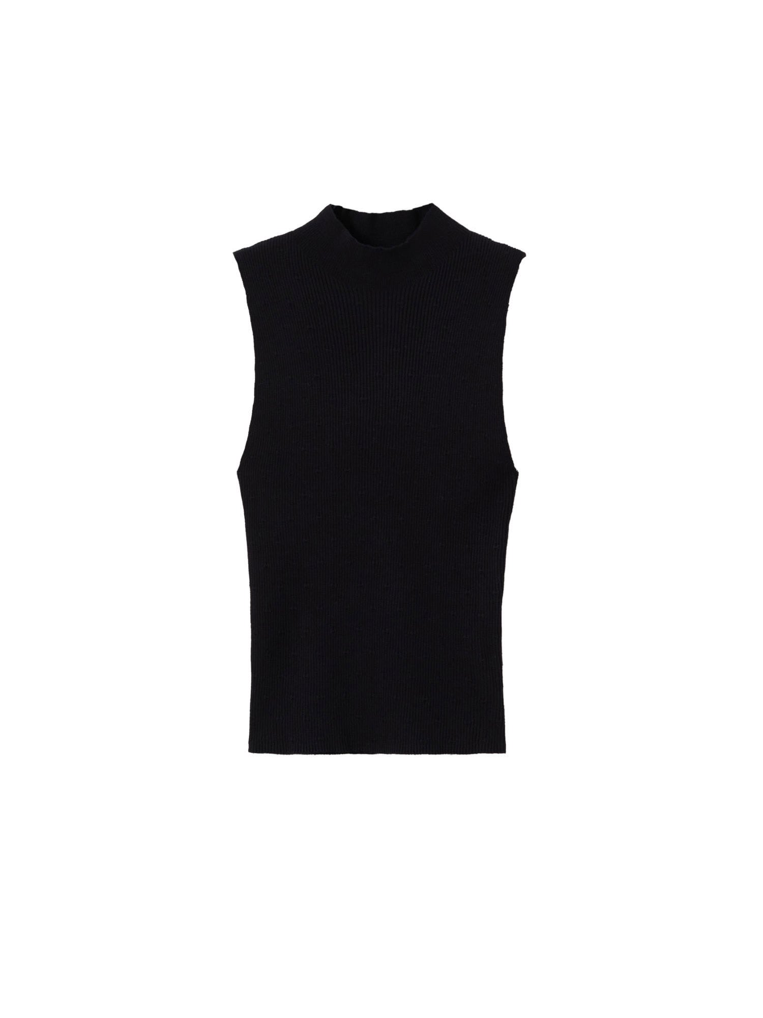 Top 'EDURNE' Top 'EDURNE' von Mango