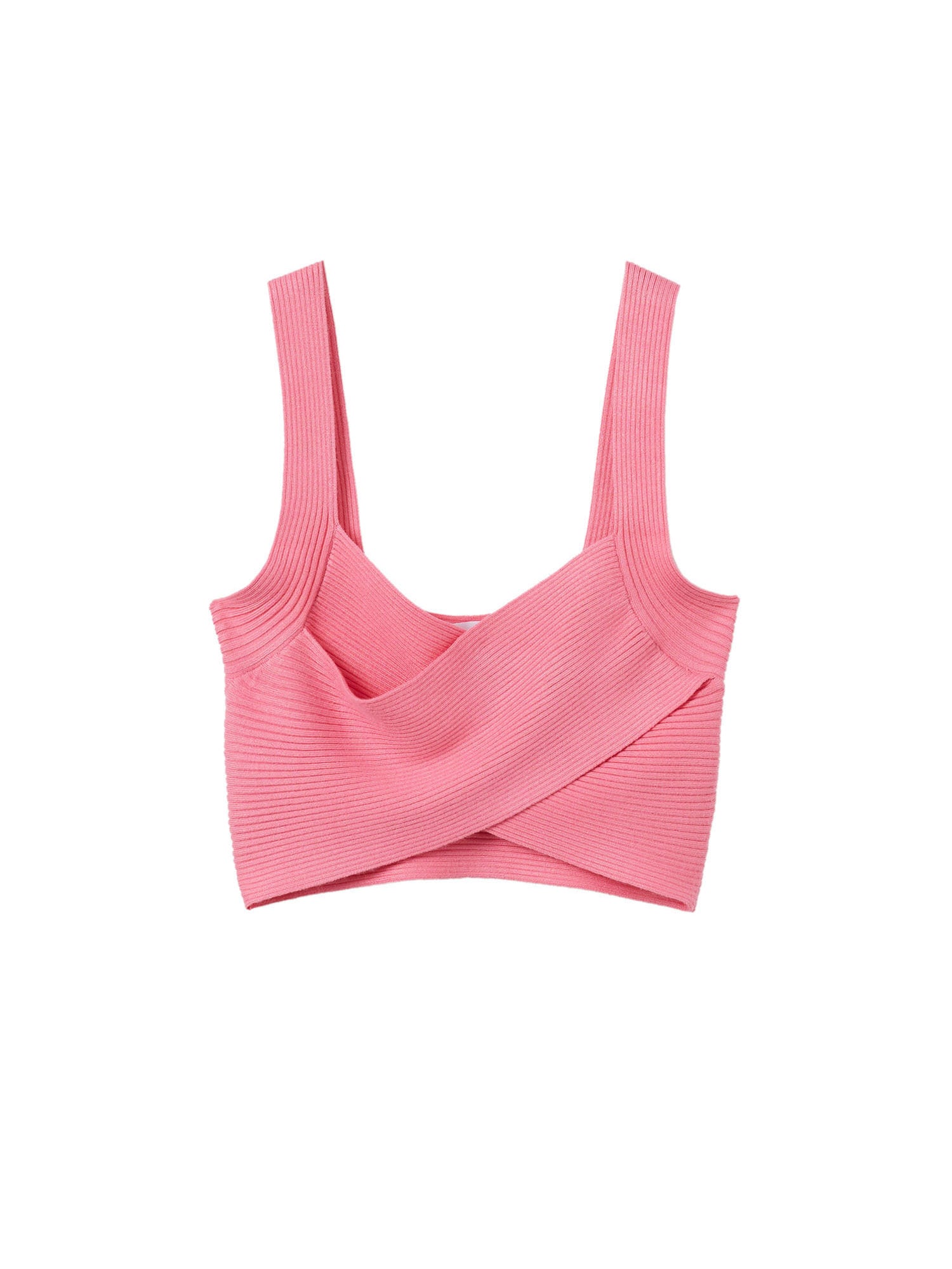 Top 'EVA' Top 'EVA' von Mango