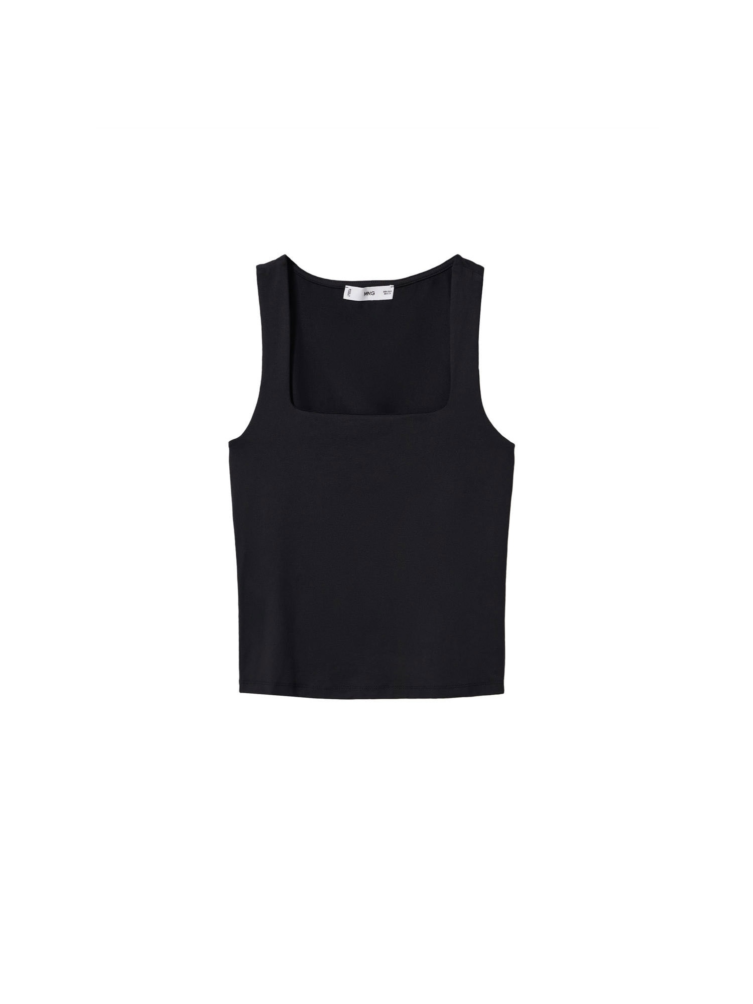 Top 'KENDAL' Top 'KENDAL' von Mango