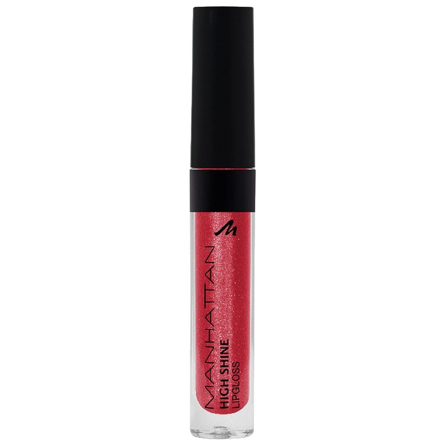 Manhattan  Manhattan High Shine lipgloss 2.9 ml von Manhattan