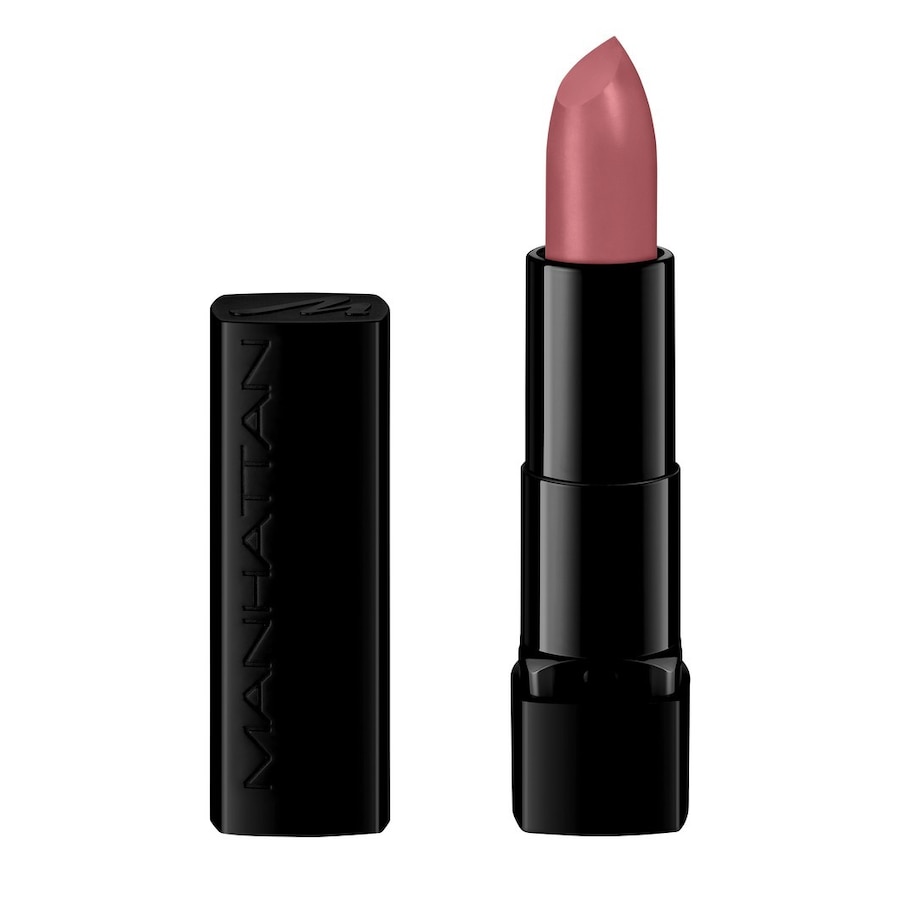 Manhattan  Manhattan Lasting Perfection Matte Lipstick lippenstift 4.5 g von Manhattan