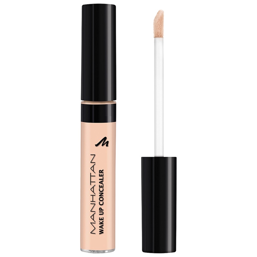 Manhattan  Manhattan Wake Up concealer 7.0 ml von Manhattan