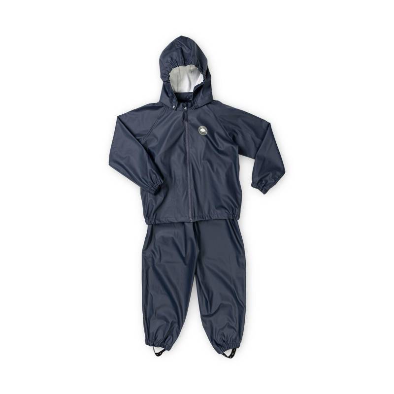 Set Jungen Marine 98-104 von Manor Kids